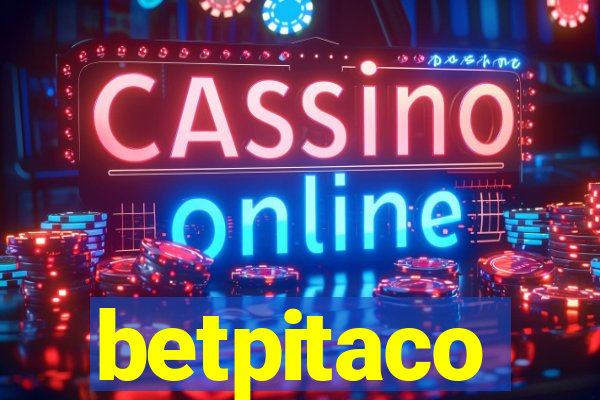 betpitaco