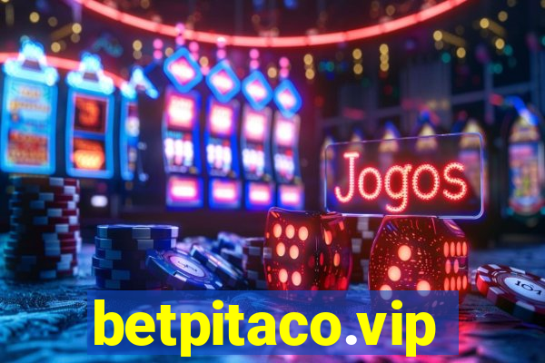 betpitaco.vip