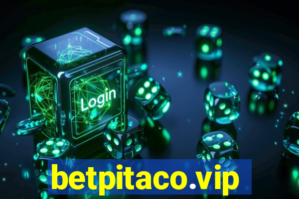 betpitaco.vip