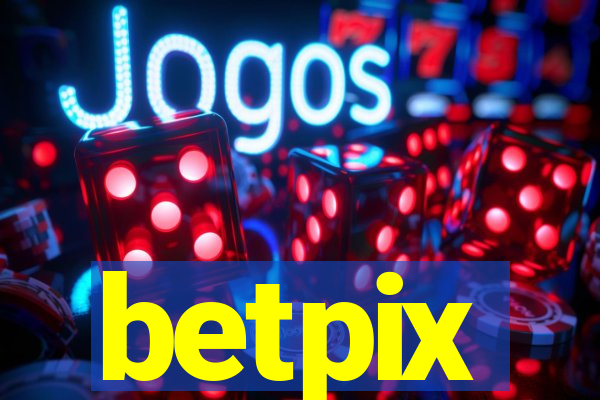 betpix