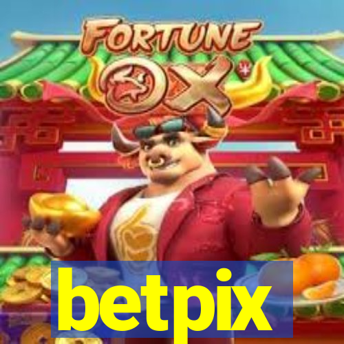 betpix