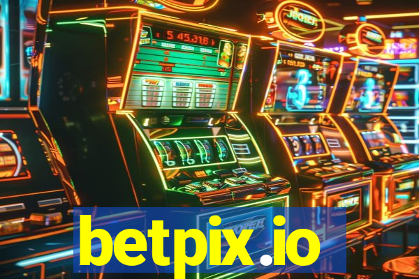 betpix.io