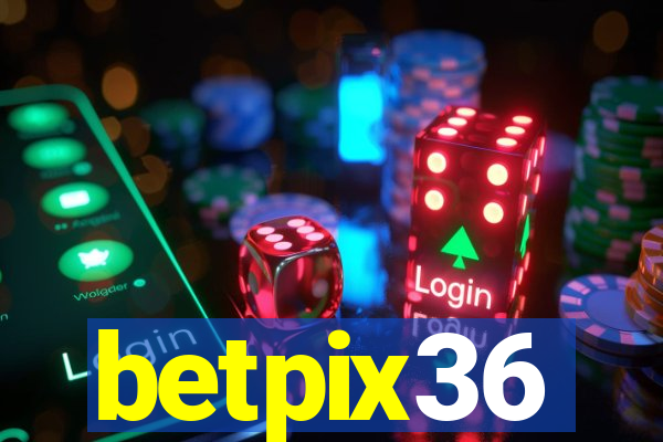 betpix36