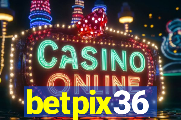 betpix36