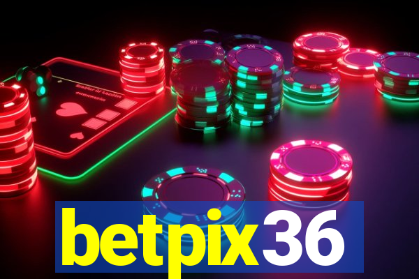 betpix36