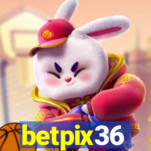 betpix36