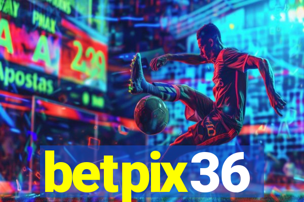 betpix36