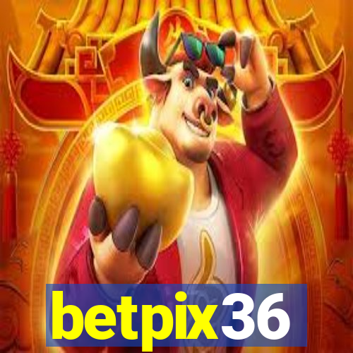 betpix36