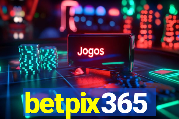 betpix365