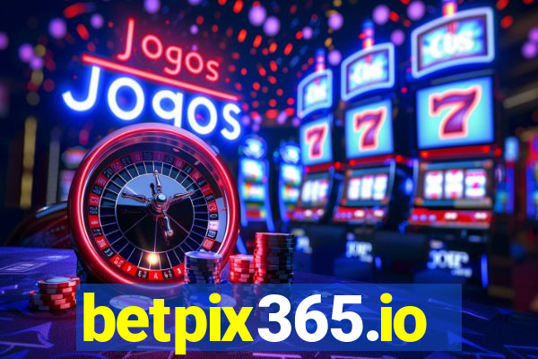 betpix365.io