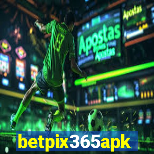 betpix365apk