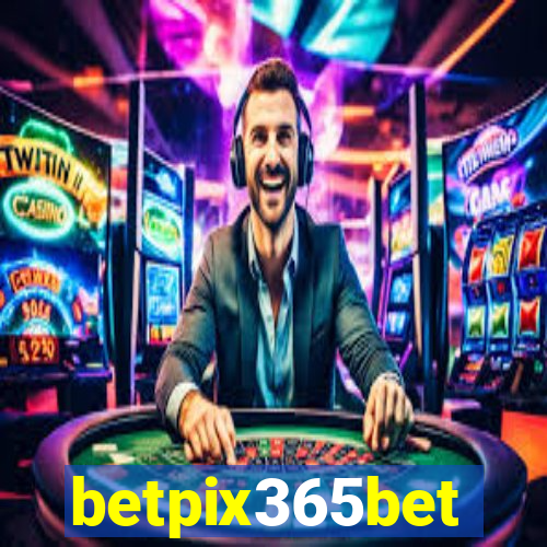 betpix365bet