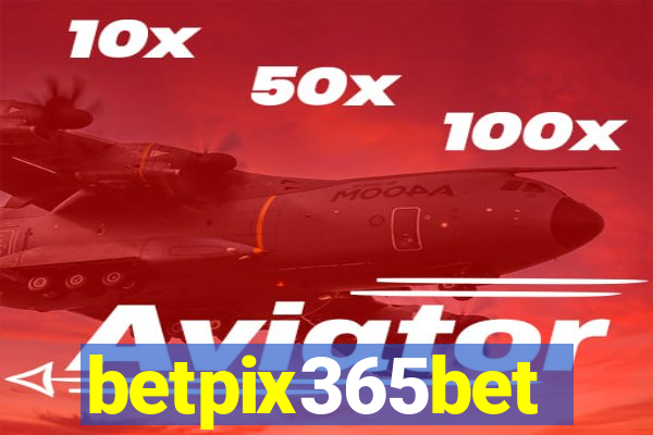 betpix365bet