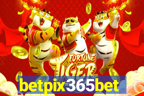 betpix365bet