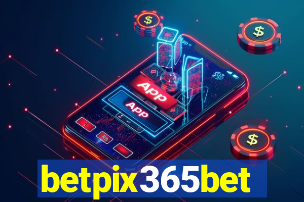 betpix365bet