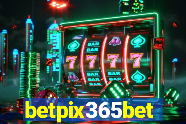 betpix365bet