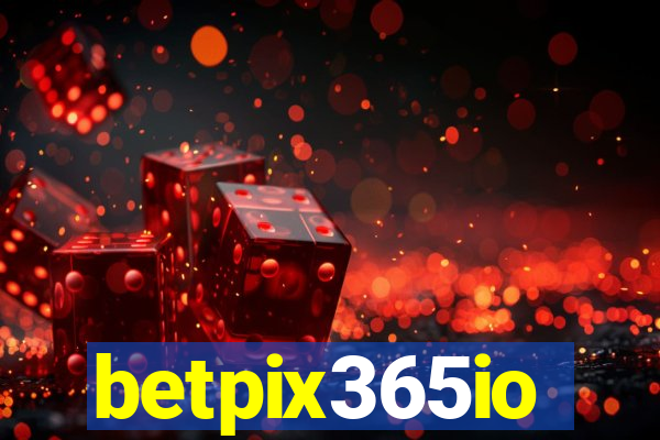 betpix365io