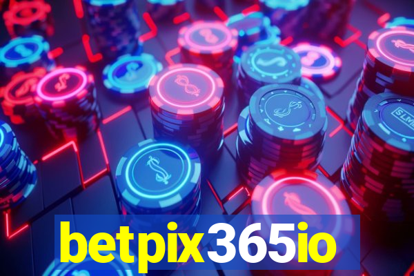 betpix365io