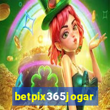 betpix365jogar