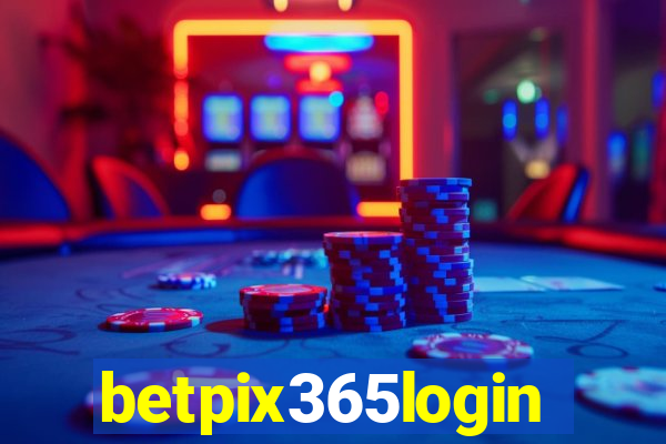 betpix365login