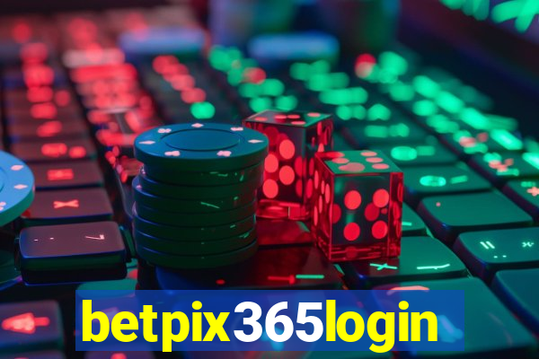 betpix365login