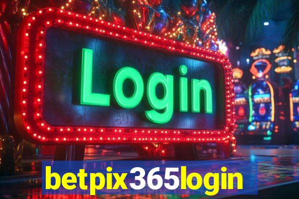 betpix365login