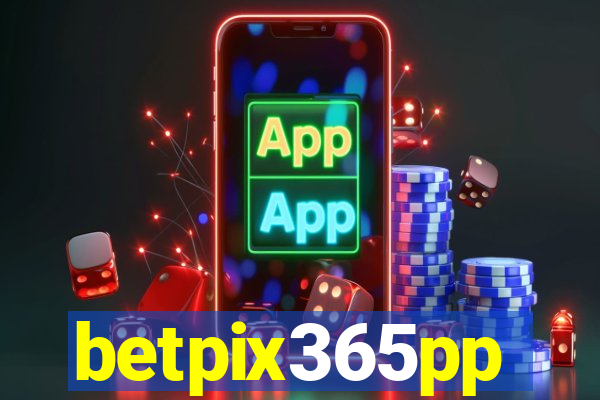 betpix365pp