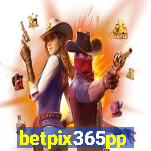 betpix365pp