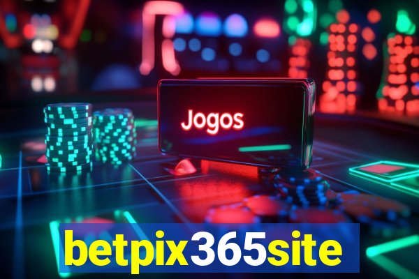 betpix365site