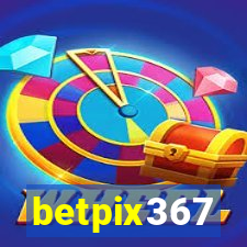 betpix367