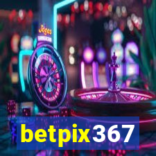 betpix367