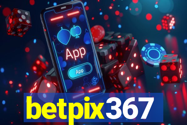 betpix367