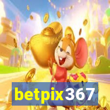 betpix367