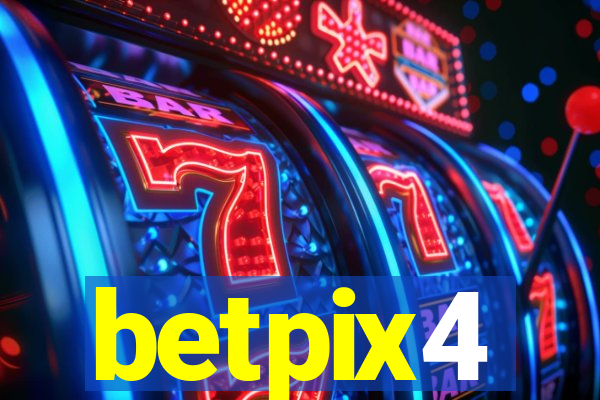 betpix4