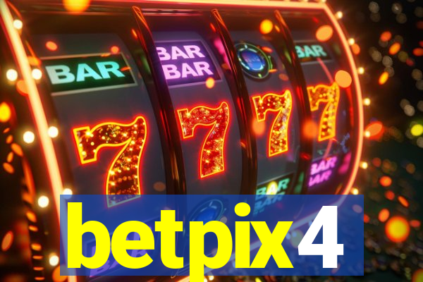 betpix4