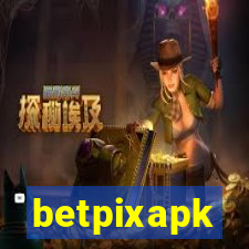 betpixapk