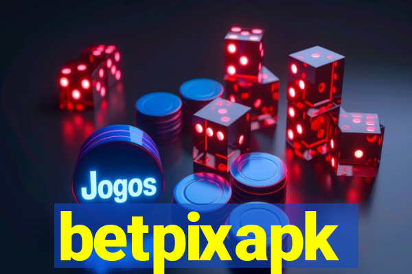 betpixapk