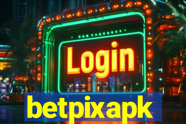 betpixapk