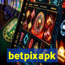 betpixapk