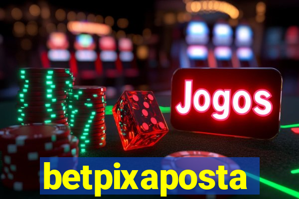 betpixaposta