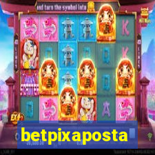 betpixaposta