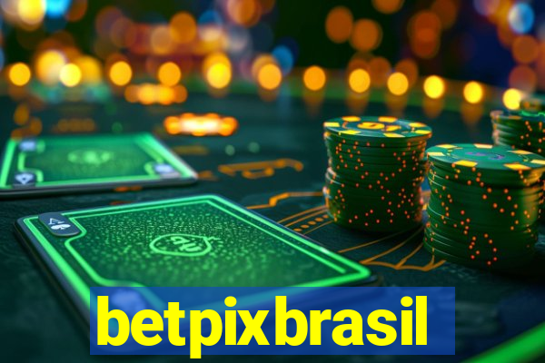 betpixbrasil