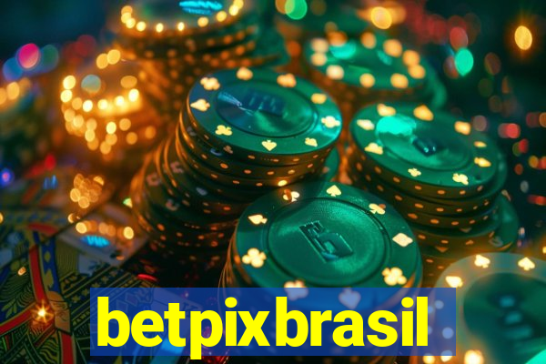 betpixbrasil