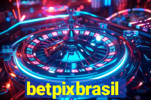 betpixbrasil