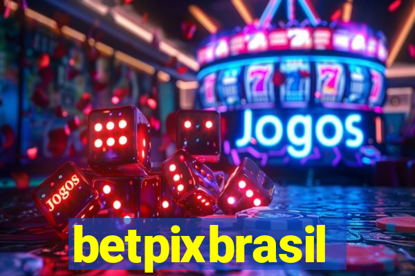 betpixbrasil