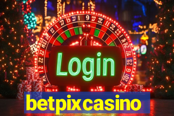 betpixcasino