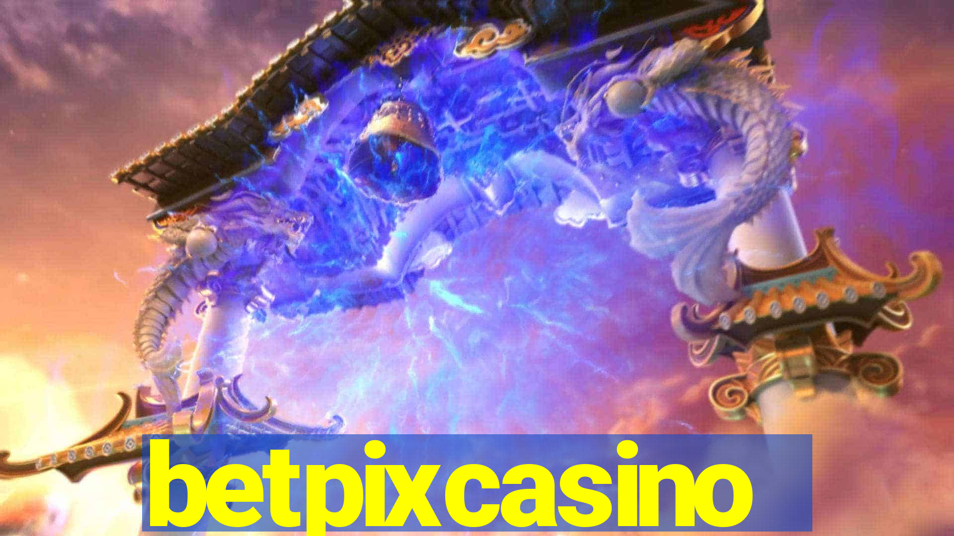 betpixcasino