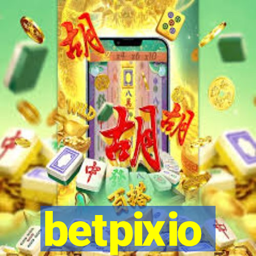 betpixio