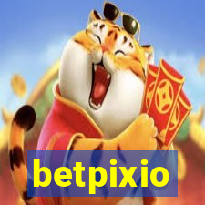 betpixio