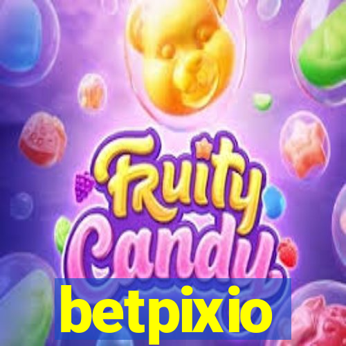 betpixio